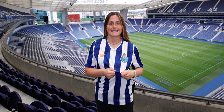 www.fcporto.pt