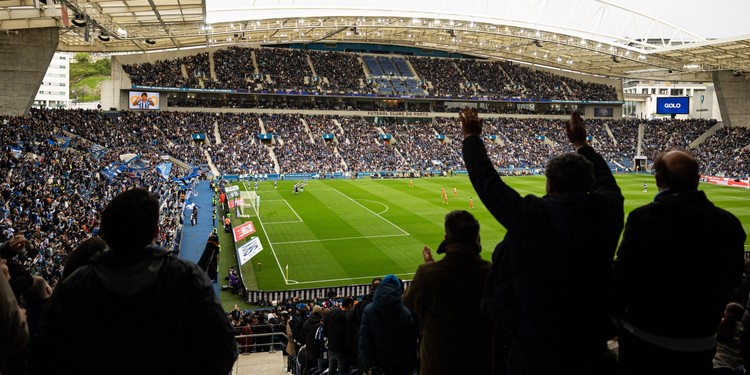 www.fcporto.pt