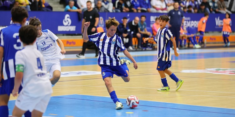 www.fcporto.pt
