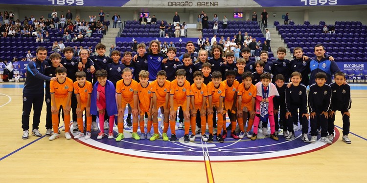 www.fcporto.pt