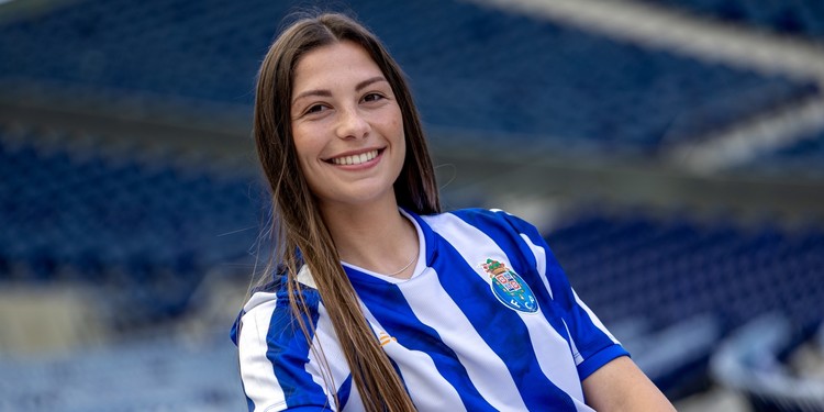 www.fcporto.pt