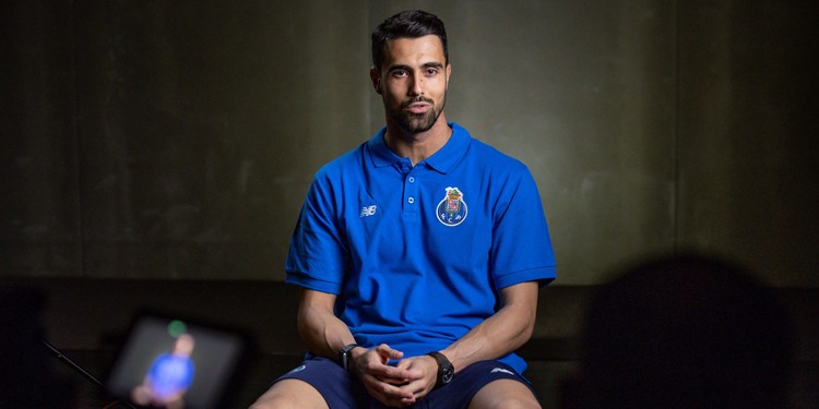 www.fcporto.pt