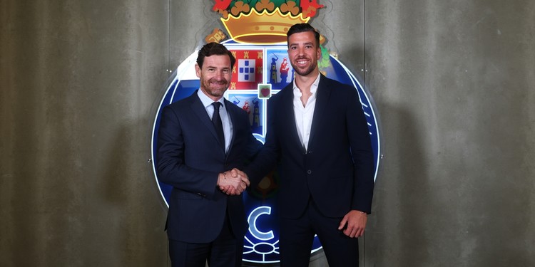 www.fcporto.pt