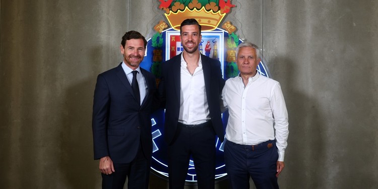 www.fcporto.pt