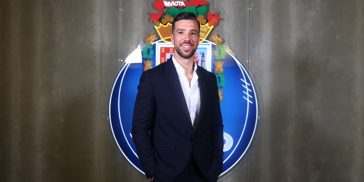 www.fcporto.pt