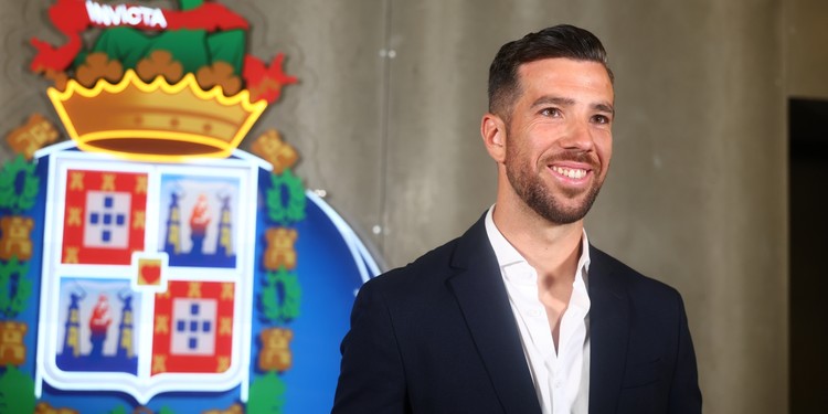 www.fcporto.pt