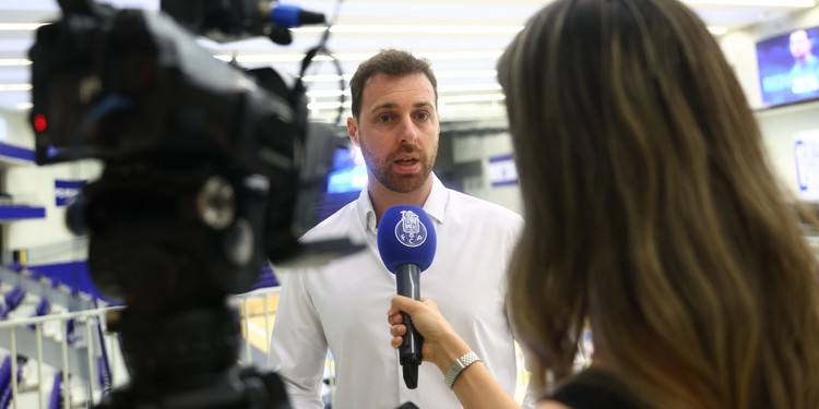 www.fcporto.pt