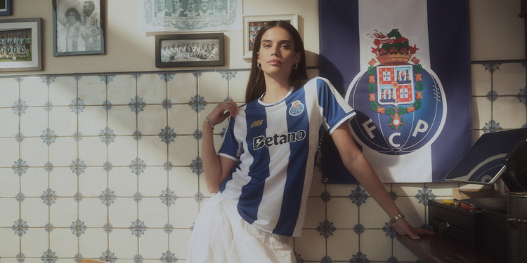 www.fcporto.pt