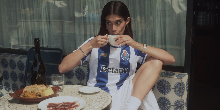 www.fcporto.pt