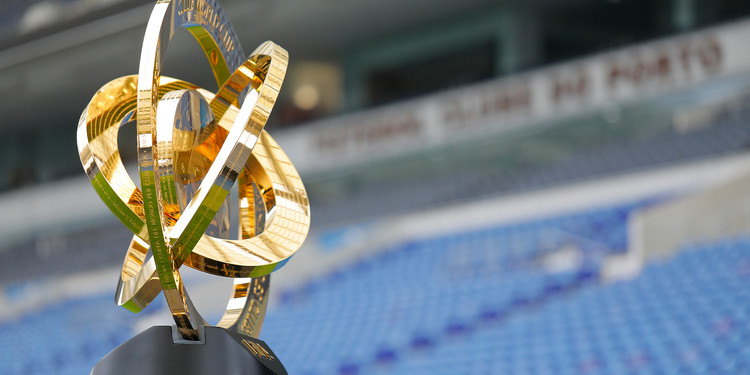 www.fcporto.pt
