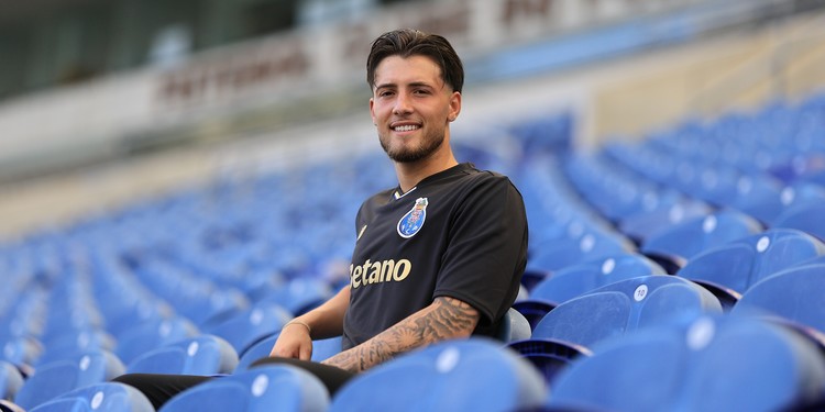 www.fcporto.pt