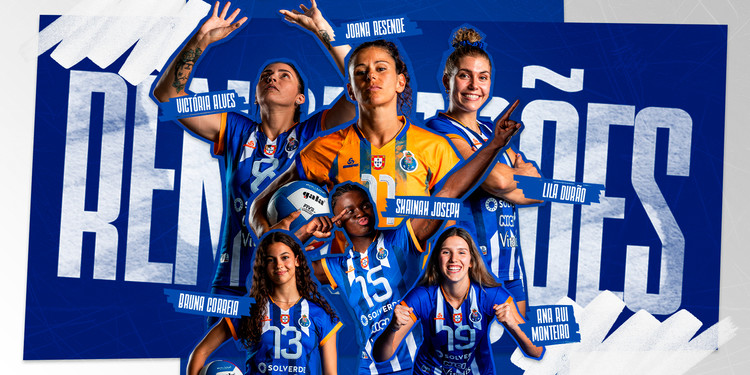 www.fcporto.pt
