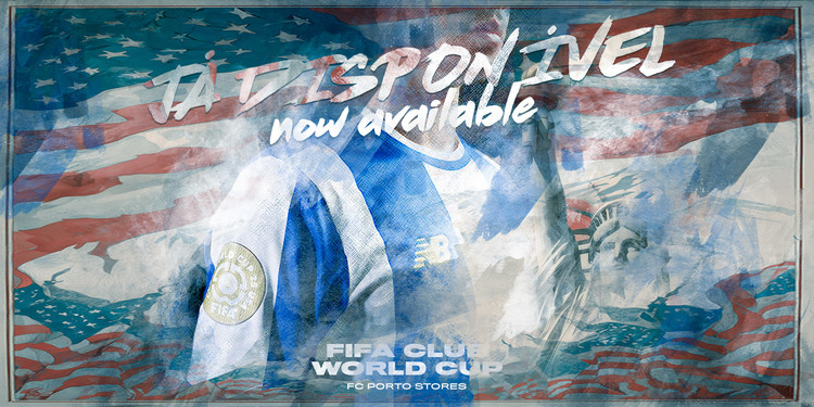 www.fcporto.pt