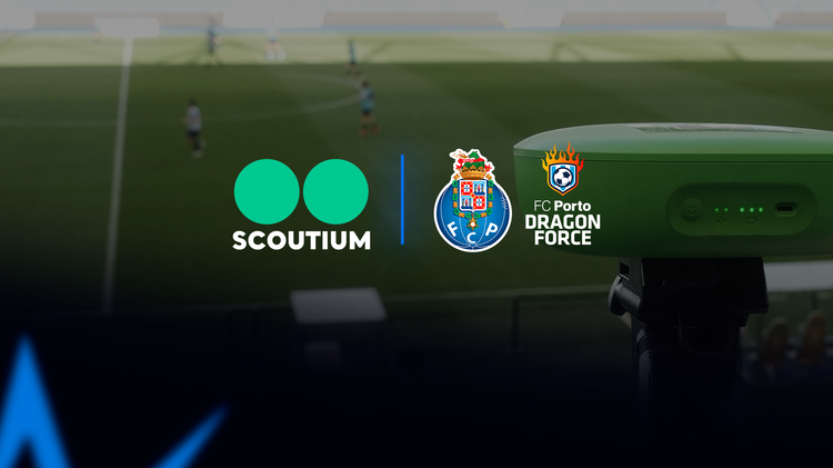 www.fcporto.pt