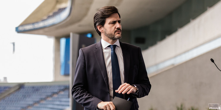 www.fcporto.pt