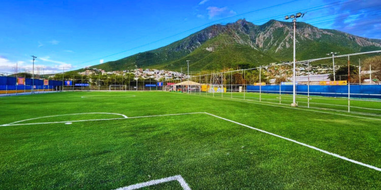 www.fcporto.pt