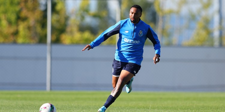 www.fcporto.pt