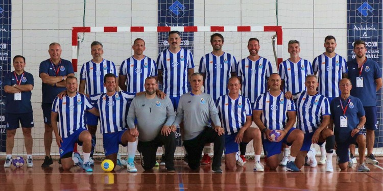 www.fcporto.pt