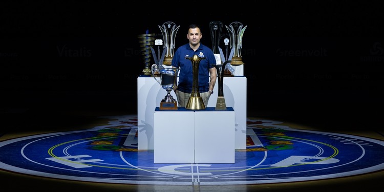 www.fcporto.pt