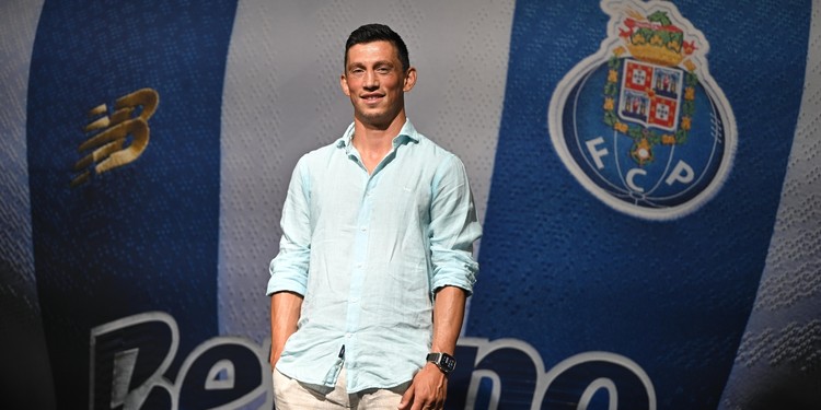 www.fcporto.pt