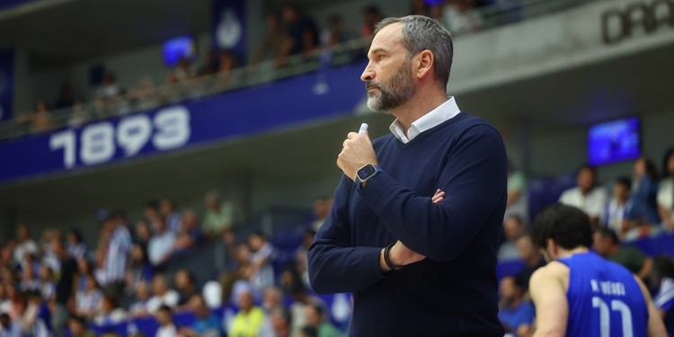 www.fcporto.pt