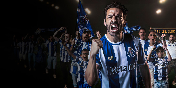 www.fcporto.pt
