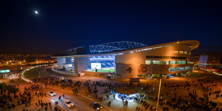 www.fcporto.pt