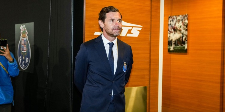 www.fcporto.pt