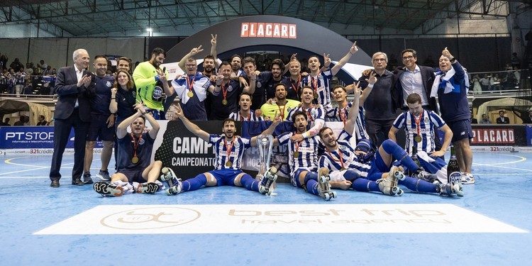 www.fcporto.pt