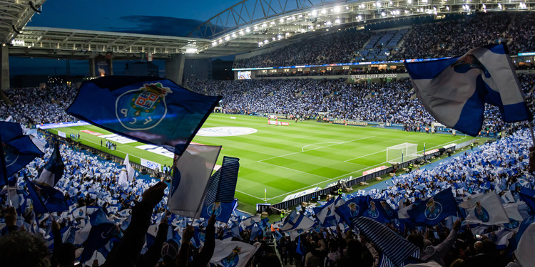www.fcporto.pt