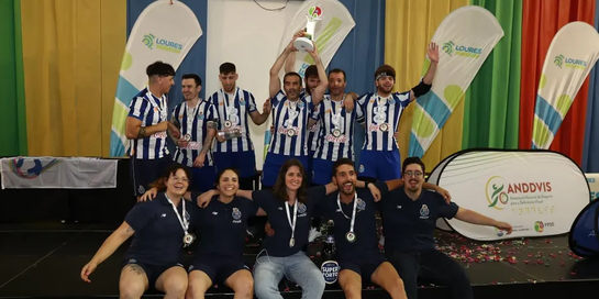 www.fcporto.pt