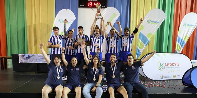 www.fcporto.pt