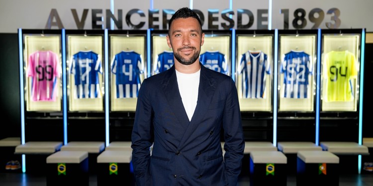 www.fcporto.pt
