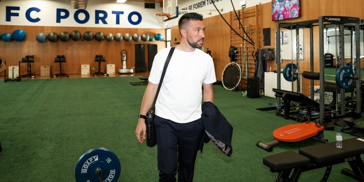www.fcporto.pt