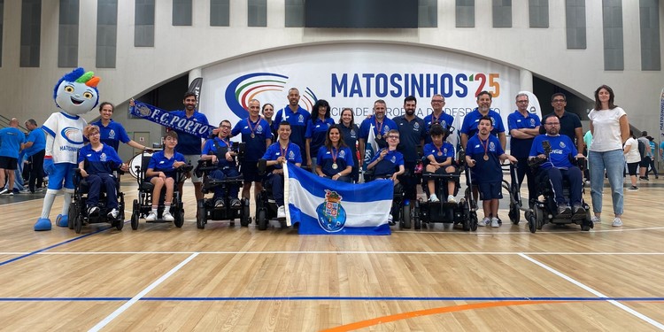 www.fcporto.pt