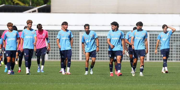 www.fcporto.pt