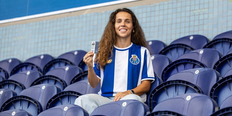 www.fcporto.pt