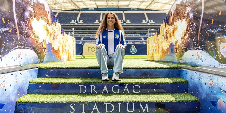 www.fcporto.pt