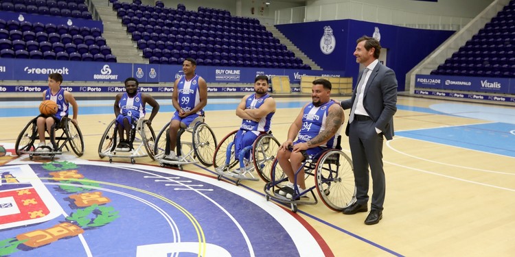 www.fcporto.pt