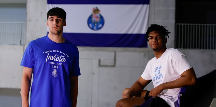www.fcporto.pt