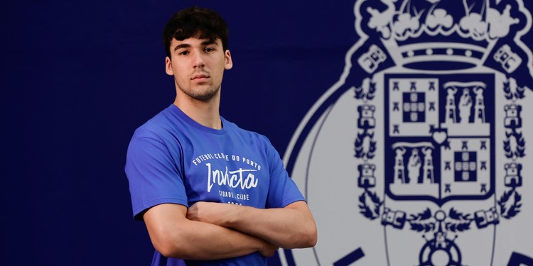 www.fcporto.pt