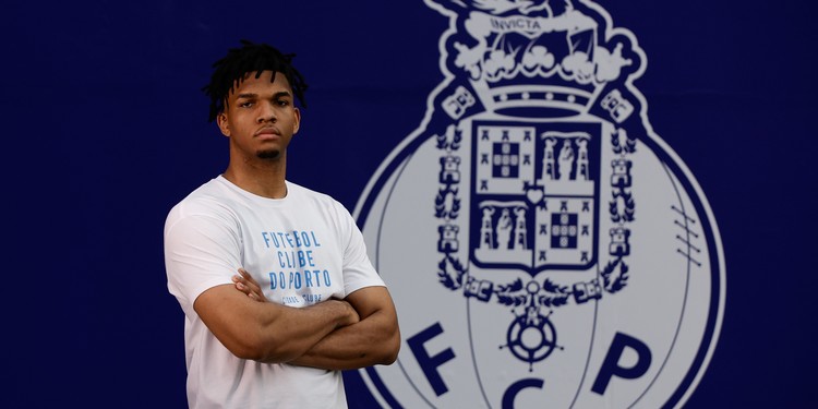 www.fcporto.pt