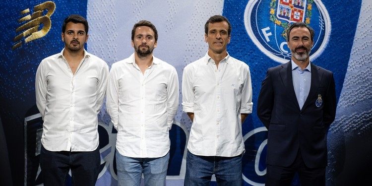 www.fcporto.pt