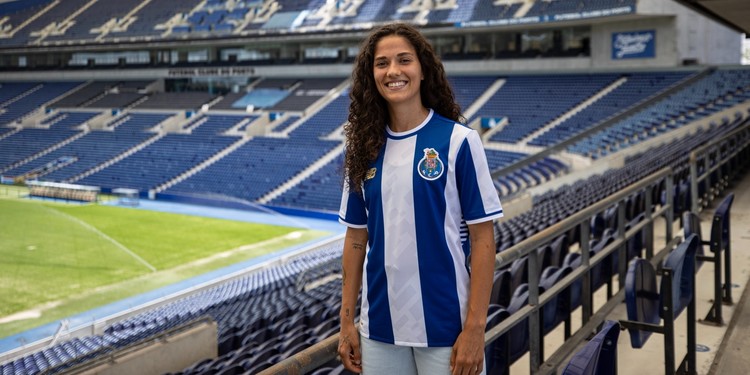 www.fcporto.pt