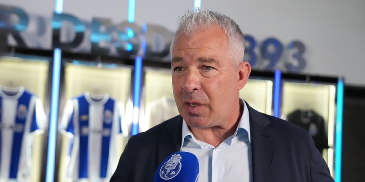 www.fcporto.pt