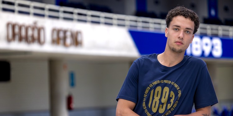 www.fcporto.pt