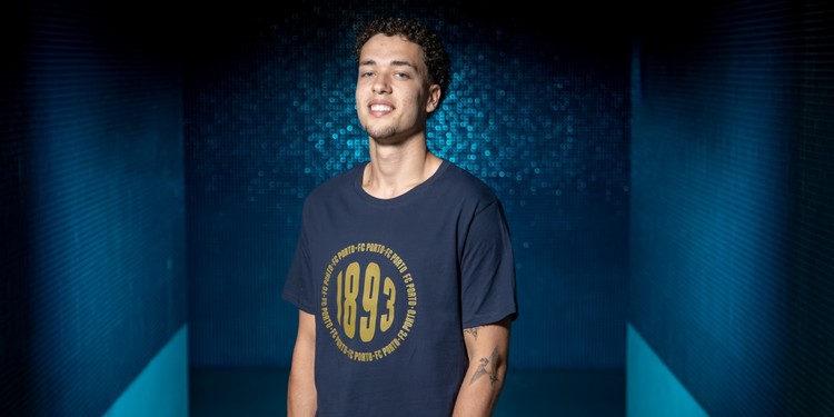 www.fcporto.pt