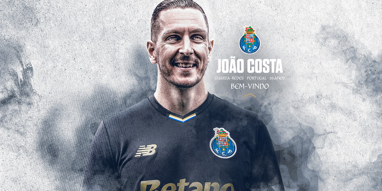 www.fcporto.pt