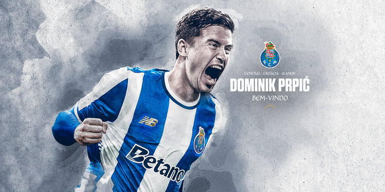 www.fcporto.pt