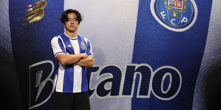 www.fcporto.pt